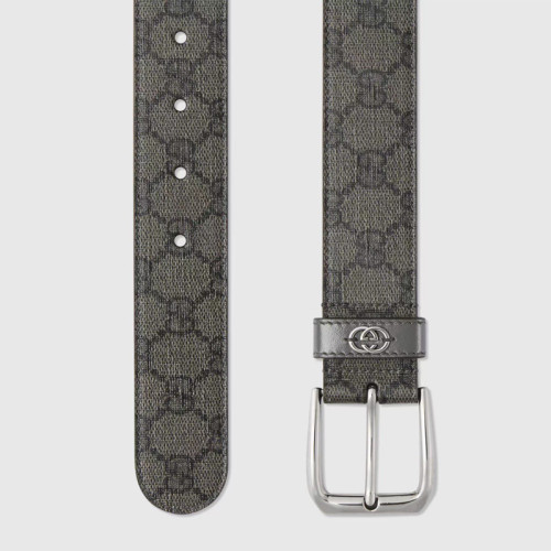 Gucci 35MM BELT FZYD093