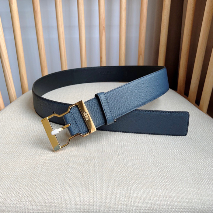 PRADA 40MM BELT FZYD092