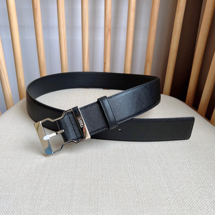 PRADA 40MM BELT FZYD092