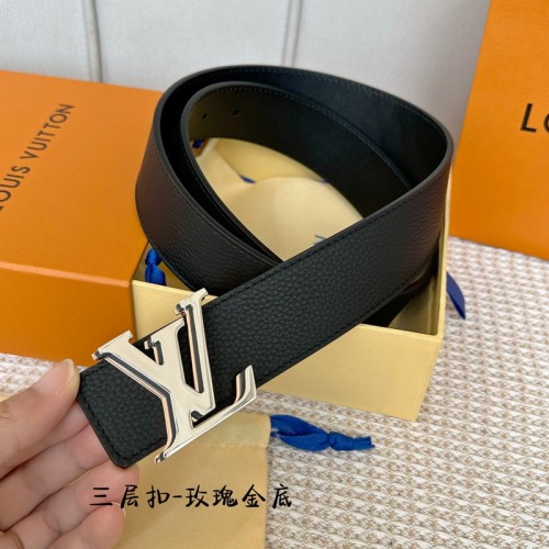 LV OPTIC 40MM BELT FZYD094