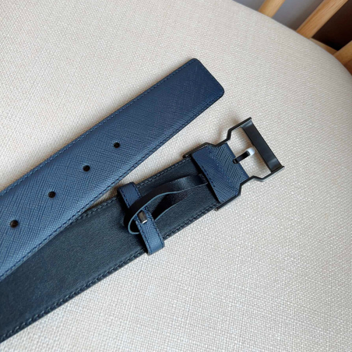 PRADA 40MM BELT FZYD092