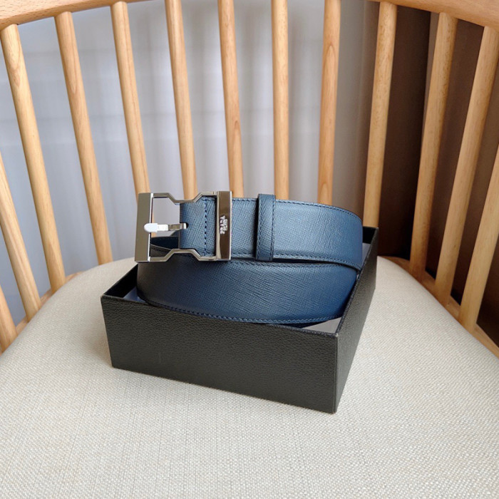 PRADA 40MM BELT FZYD092