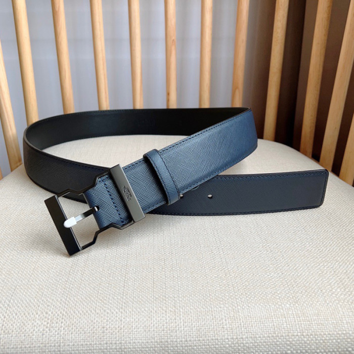 PRADA 40MM BELT FZYD092