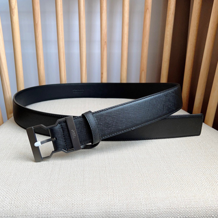 PRADA 40MM BELT FZYD092