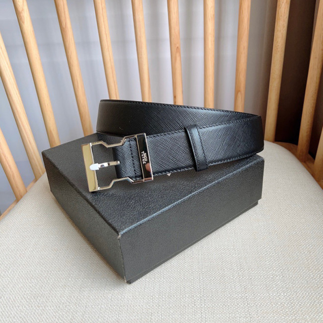 PRADA 40MM BELT FZYD092