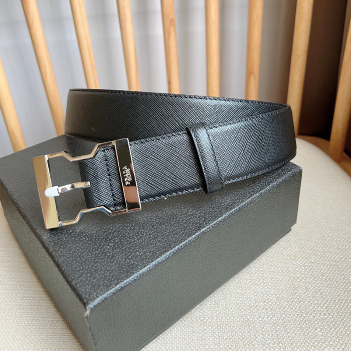 PRADA 40MM BELT FZYD092
