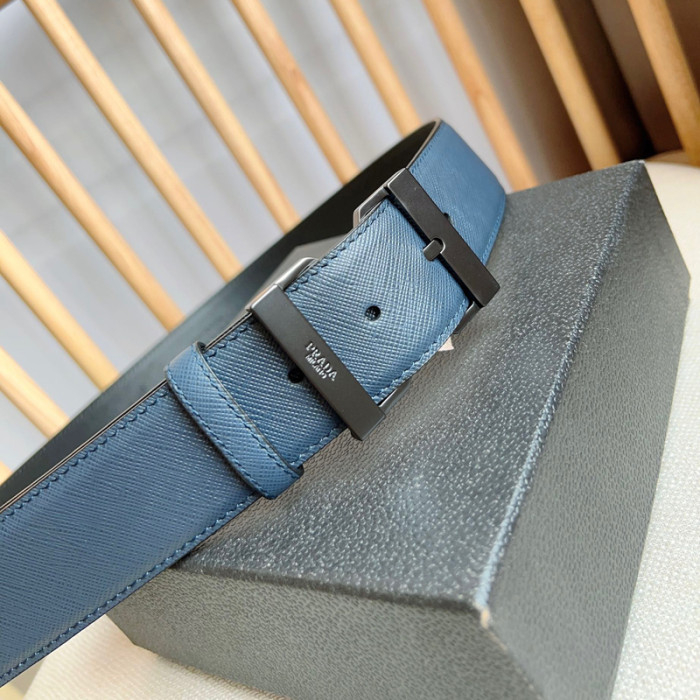 PRADA 40MM BELT FZYD092