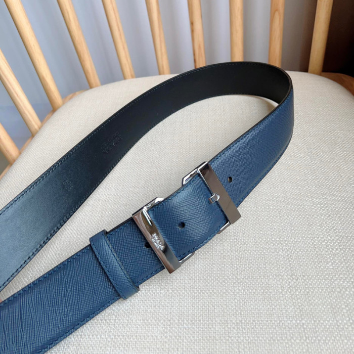 PRADA 40MM BELT FZYD092