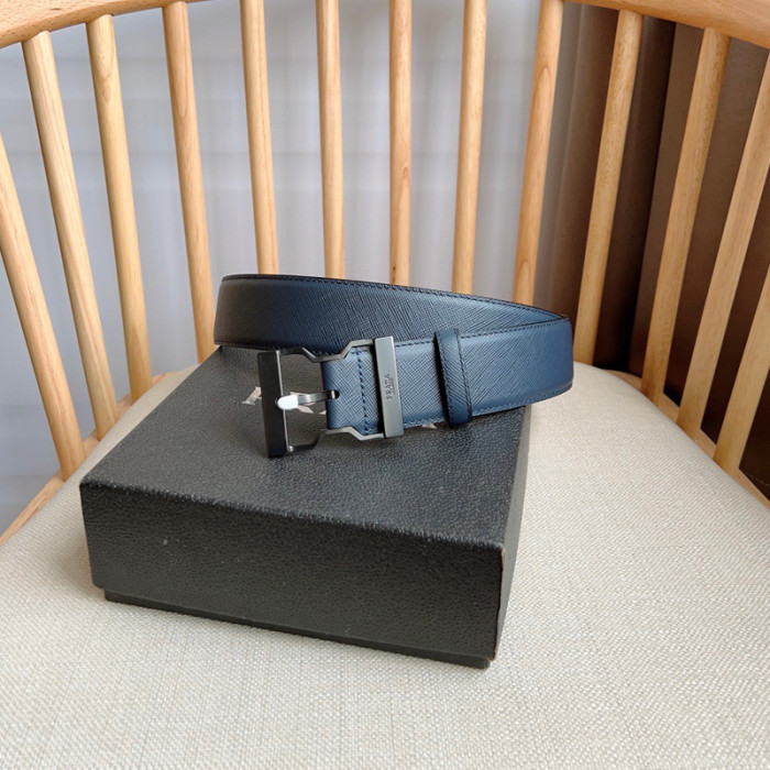 PRADA 40MM BELT FZYD092