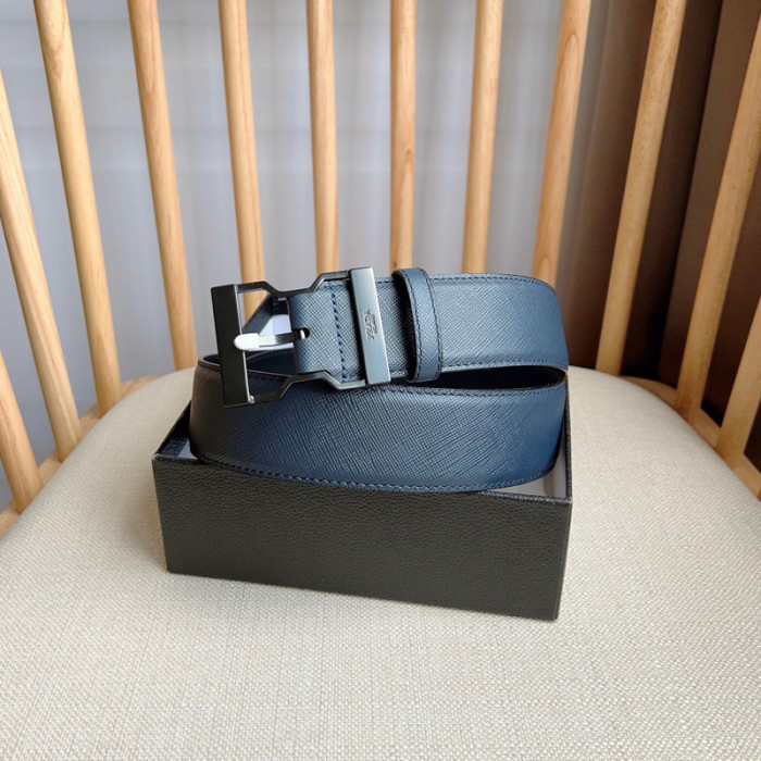 PRADA 40MM BELT FZYD092