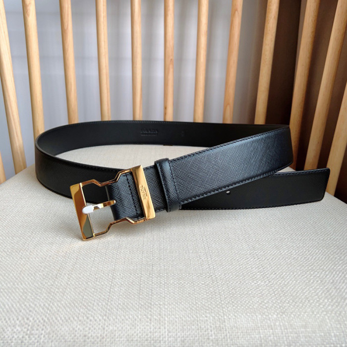 PRADA 40MM BELT FZYD092