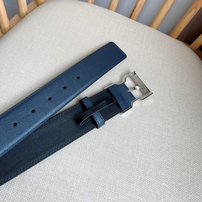 PRADA 40MM BELT FZYD092