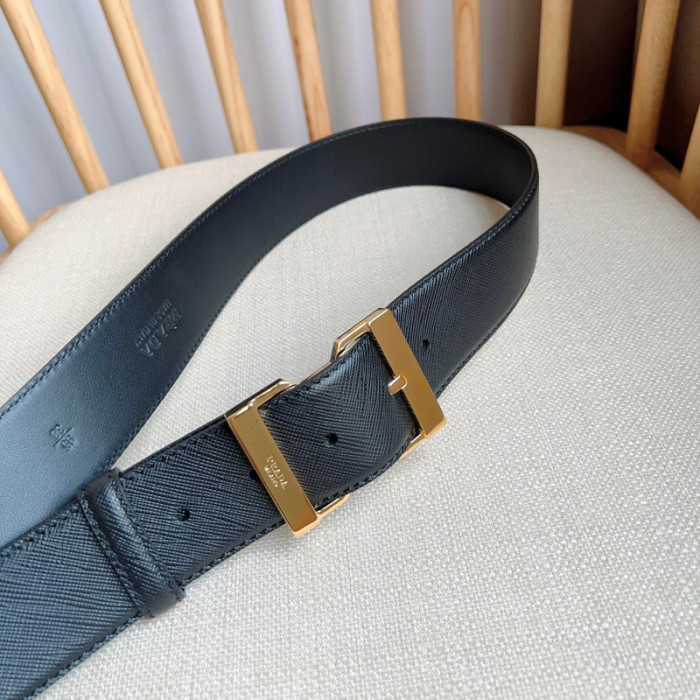 PRADA 40MM BELT FZYD092