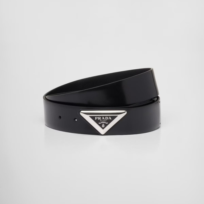 PRADA 35MM BELT FZYD091