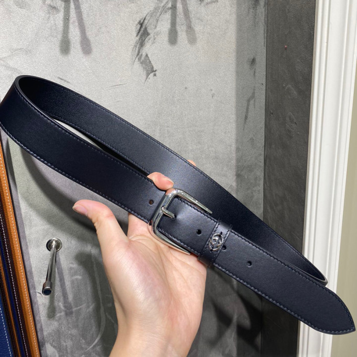 Gucci 35MM BELT FZYD093