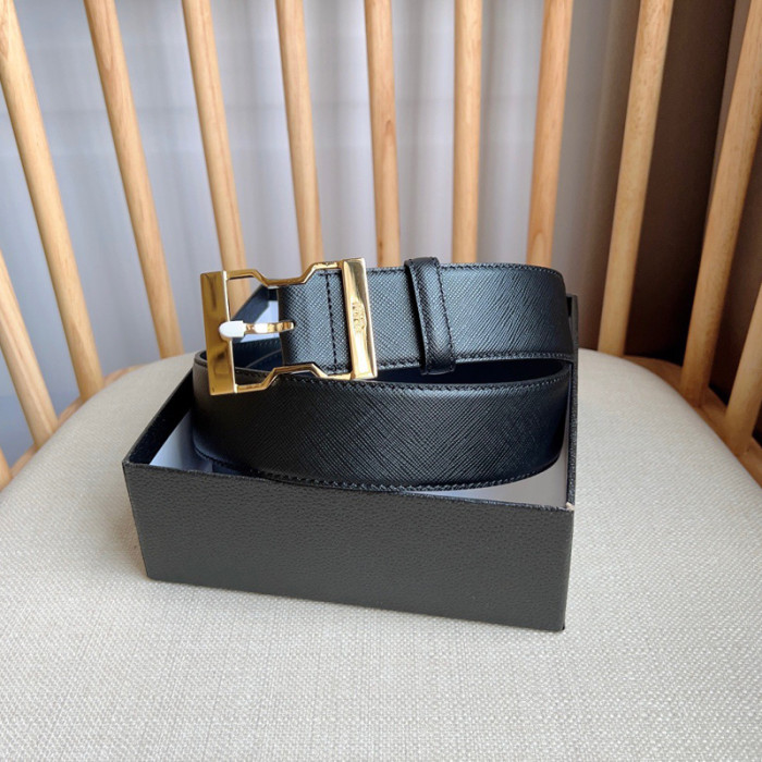 PRADA 40MM BELT FZYD092