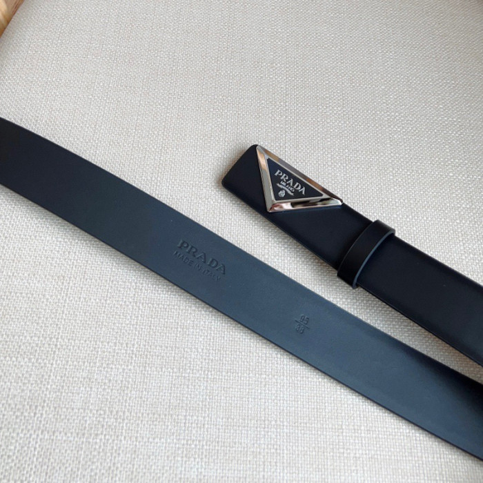 PRADA 35MM BELT FZYD091