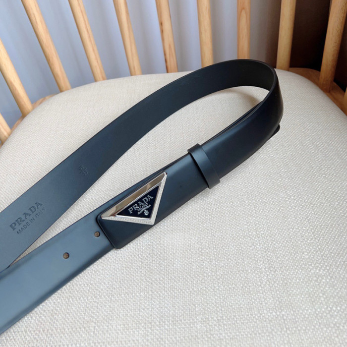 PRADA 35MM BELT FZYD091