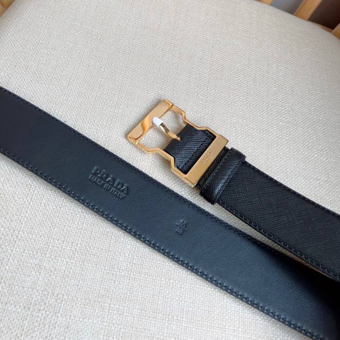 PRADA 40MM BELT FZYD092
