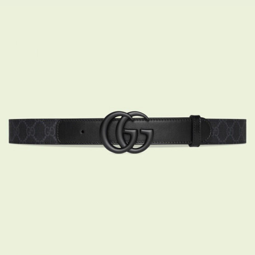 Gucci GG Marmont BELT FZYD095