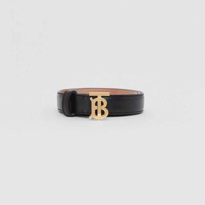 Burberry TB 20MM BELT FZYD097