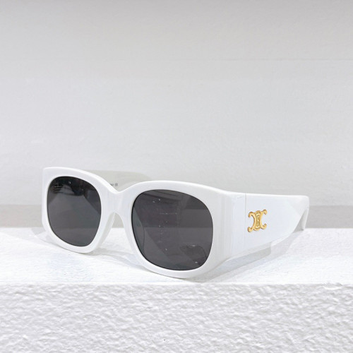 Celine CL40211I Sunglasses FZMJ175