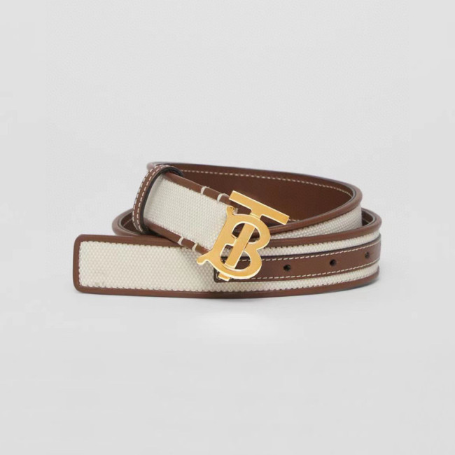 Burberry TB 30MM BELT FZYD105