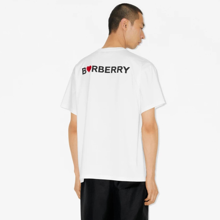 Burberry Tee FZTX3004