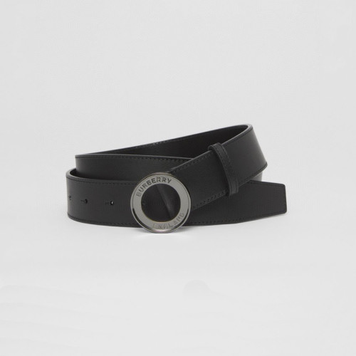 Burberry 35MM BELT FZYD106