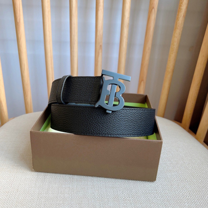 Burberry TB 35MM BELT FZYD110