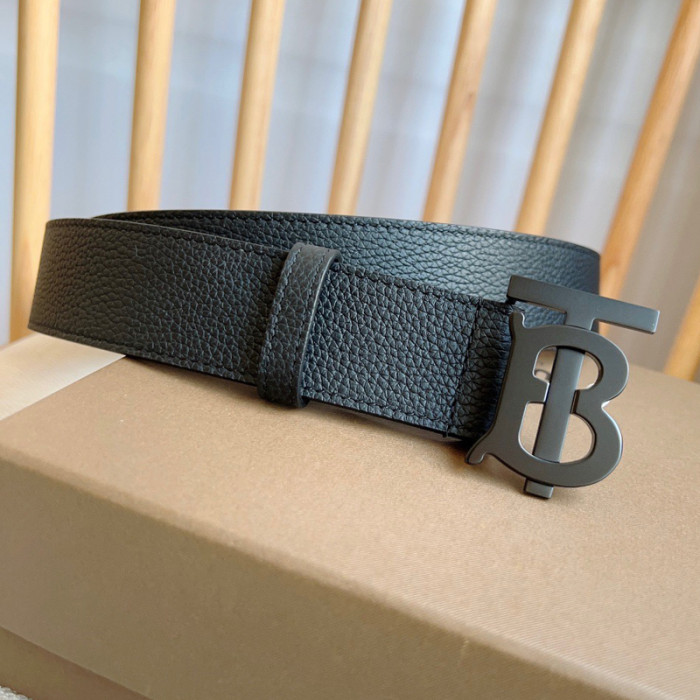 Burberry TB 35MM BELT FZYD110