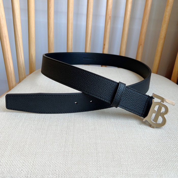 Burberry TB 35MM BELT FZYD110