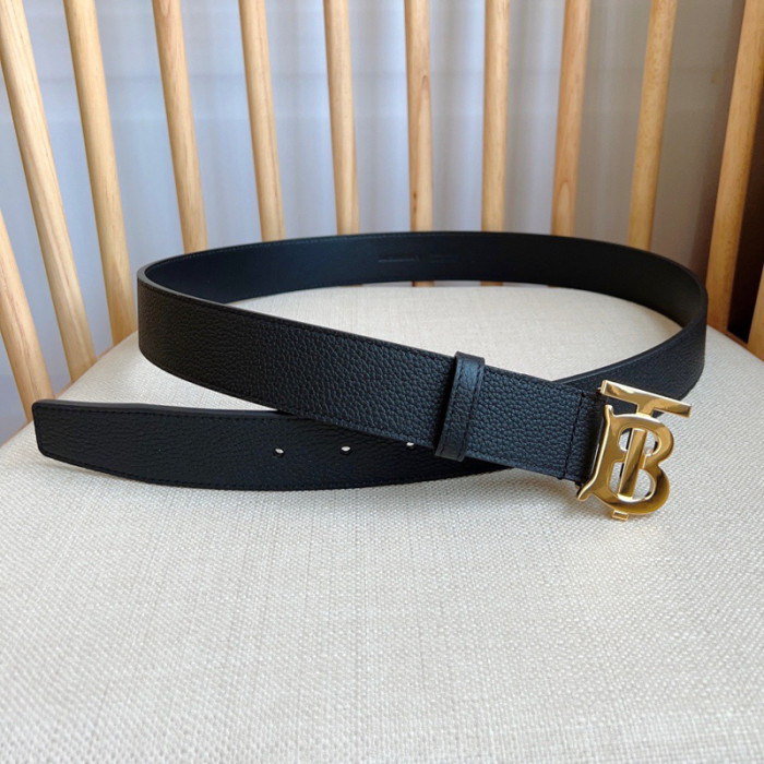 Burberry TB 35MM BELT FZYD110