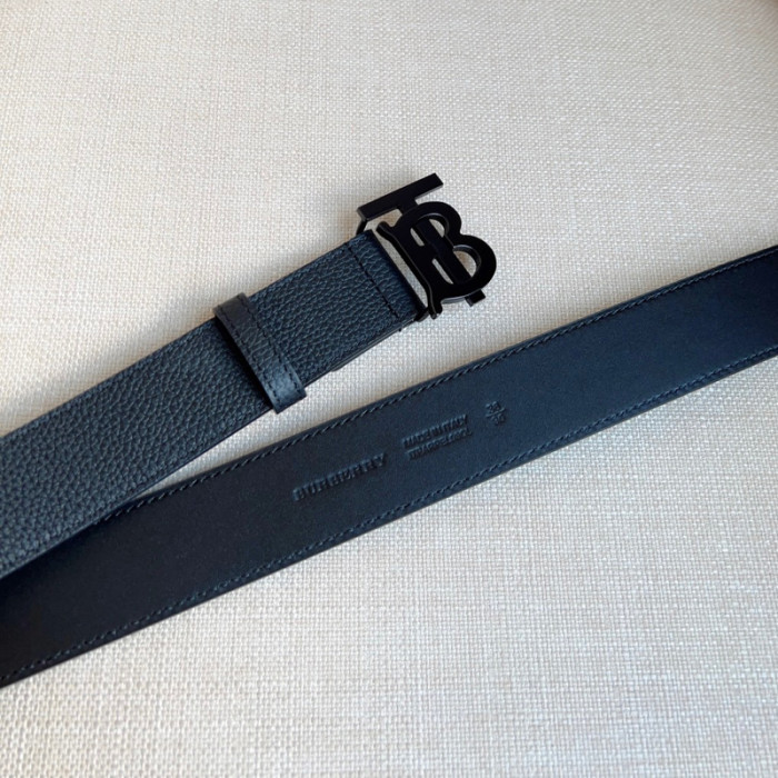 Burberry TB 35MM BELT FZYD110