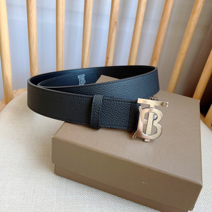 Burberry TB 35MM BELT FZYD110
