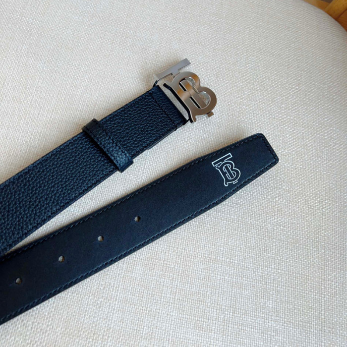 Burberry TB 35MM BELT FZYD110
