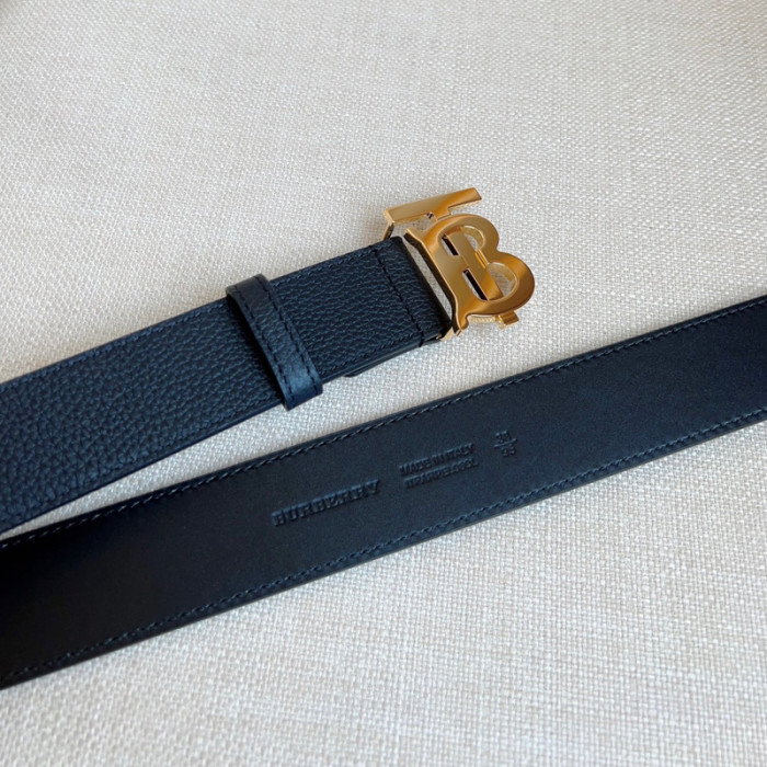 Burberry TB 35MM BELT FZYD110