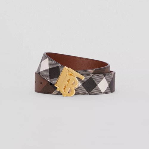 Burberry TB 35MM BELT FZYD112