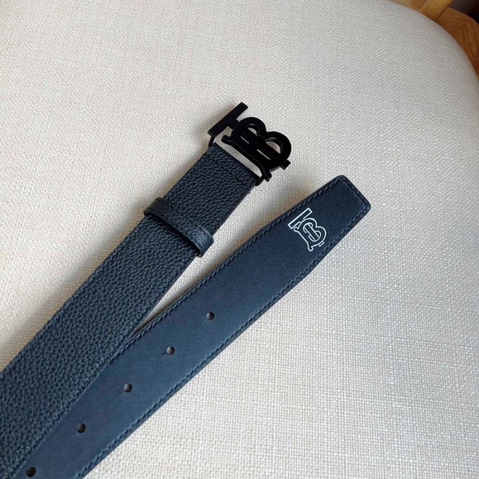 Burberry TB 35MM BELT FZYD110