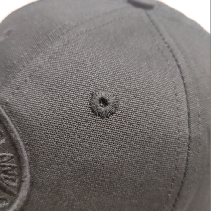 Stone island 18SS/19SS 99168 CAP FZMZ145