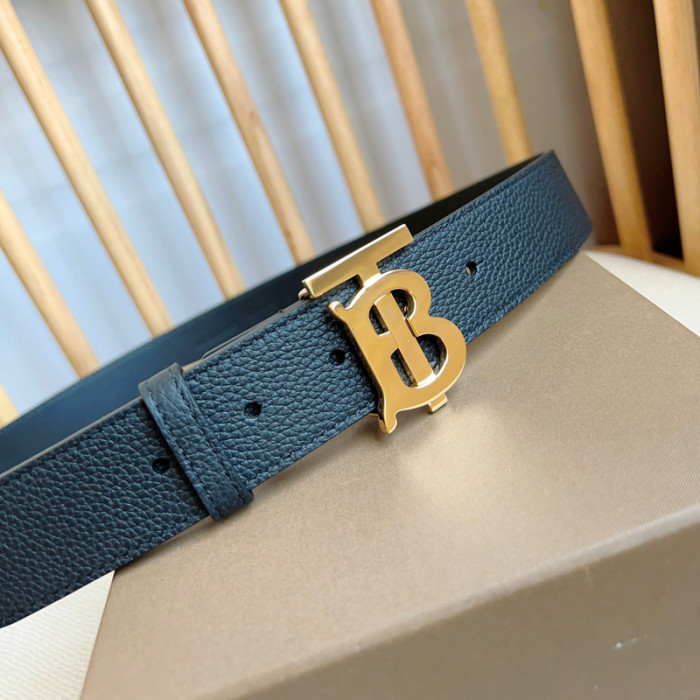 Burberry TB 35MM BELT FZYD110