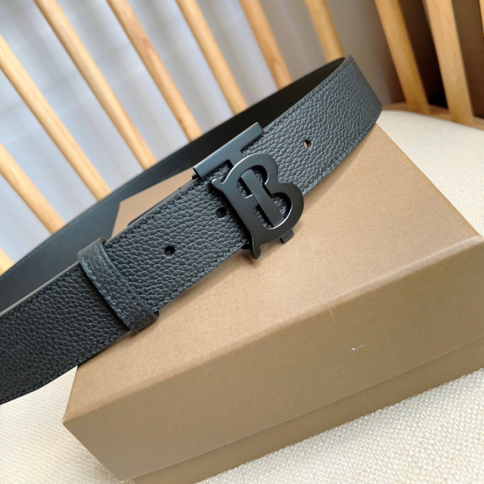 Burberry TB 35MM BELT FZYD110
