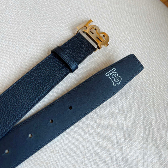 Burberry TB 35MM BELT FZYD110