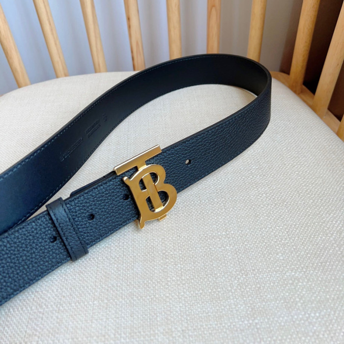 Burberry TB 35MM BELT FZYD110