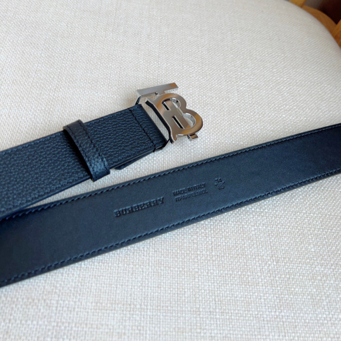 Burberry TB 35MM BELT FZYD110