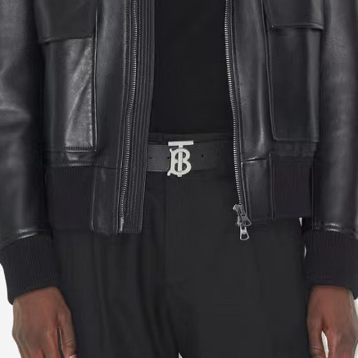 Burberry TB 35MM BELT FZYD110