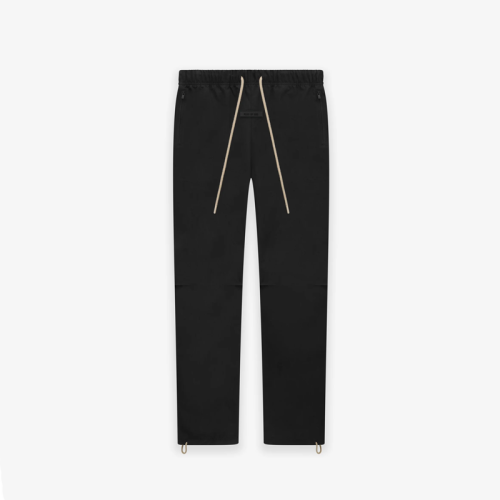 FEAR OF GOD ESSENTIALS FOG PANTS FZKZ648