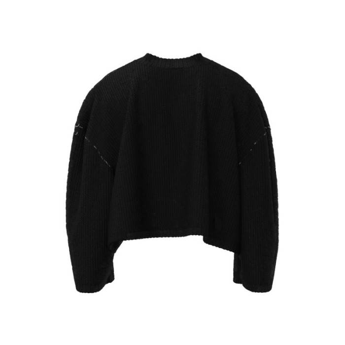 Raf Simons sweater FZMY118