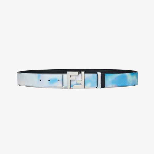 Fendi FF 38MM BELT FZYD119