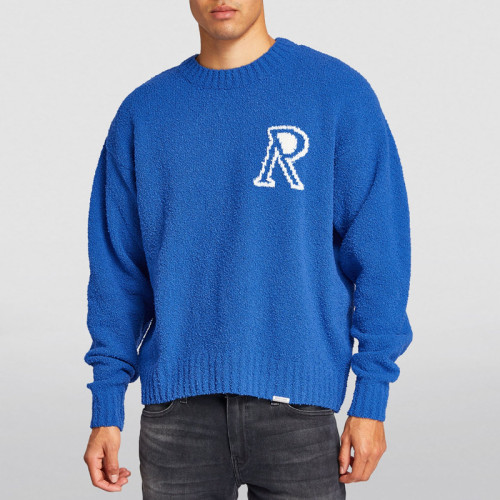 Represent R sweater FZMY131